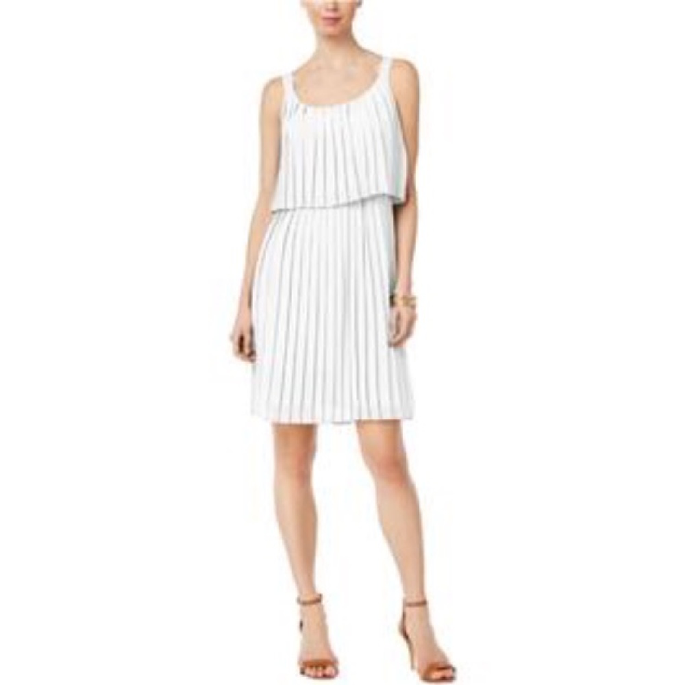 Ny collection dress